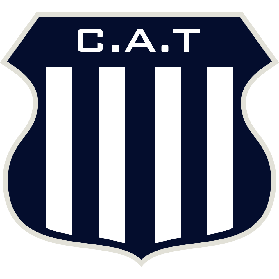 talleres
