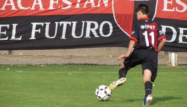 Jorge